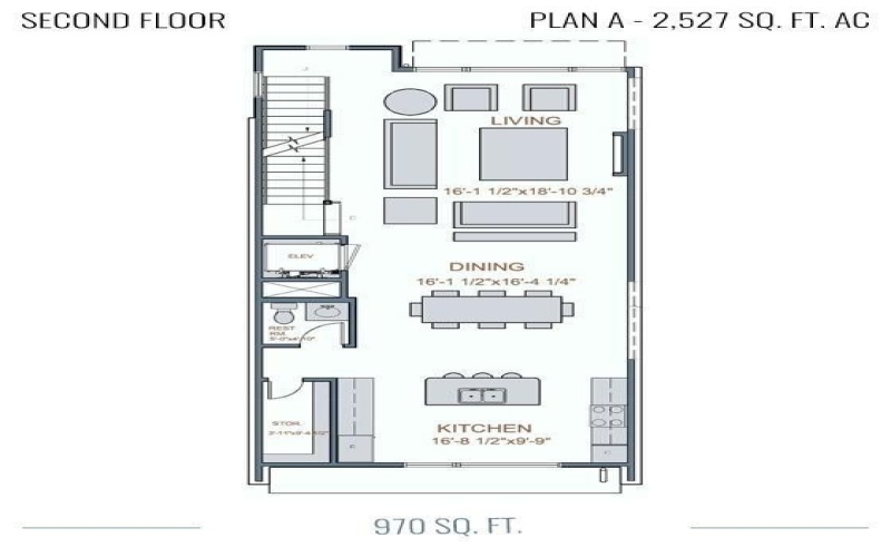 13001 Hutton Drive #29, Farmers Branch, TX 75234, 3 Bedrooms Bedrooms, ,3 BathroomsBathrooms,Residential,For Sale,13001 Hutton Drive,0,21124789