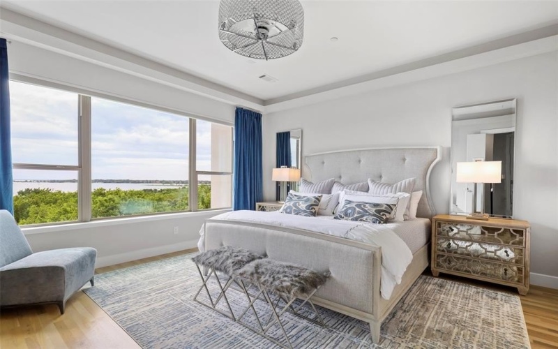 13001 Hutton Drive #29, Farmers Branch, TX 75234, 3 Bedrooms Bedrooms, ,3 BathroomsBathrooms,Residential,For Sale,13001 Hutton Drive,0,21124789