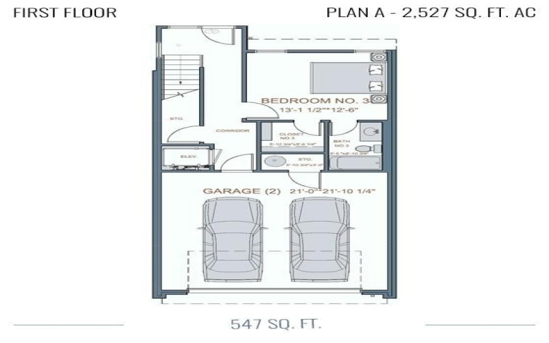 13001 Hutton Drive #31, Farmers Branch, TX 75234, 3 Habitaciones Habitaciones , ,3 BañosBaños,Residential,En Venta,13001 Hutton Drive,0,21124801