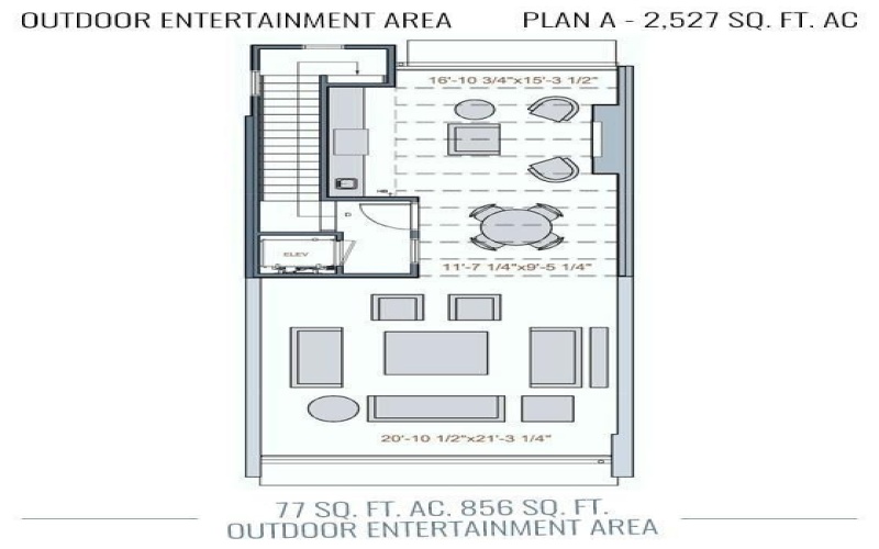 13001 Hutton Drive #31, Farmers Branch, TX 75234, 3 Habitaciones Habitaciones , ,3 BañosBaños,Residential,En Venta,13001 Hutton Drive,0,21124801