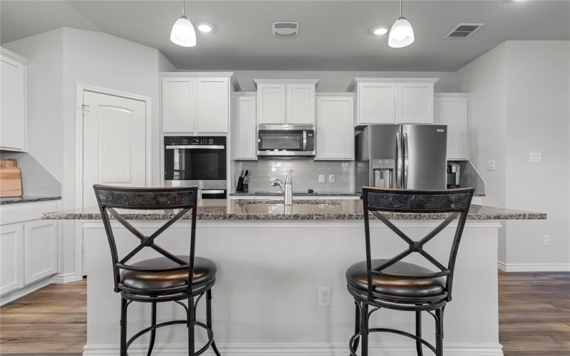 10761 Chesson Flats Drive, Waco, TX 76708, 4 Bedrooms Bedrooms, ,2 BathroomsBathrooms,Residential,For Sale,10761 Chesson Flats Drive,0,21124809