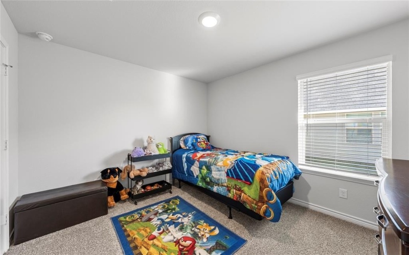 10761 Chesson Flats Drive, Waco, TX 76708, 4 Bedrooms Bedrooms, ,2 BathroomsBathrooms,Residential,For Sale,10761 Chesson Flats Drive,0,21124809