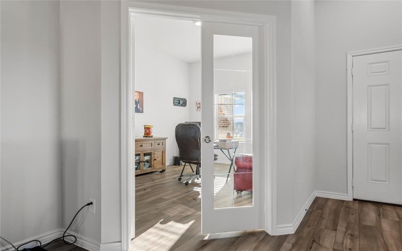 10761 Chesson Flats Drive, Waco, TX 76708, 4 Bedrooms Bedrooms, ,2 BathroomsBathrooms,Residential,For Sale,10761 Chesson Flats Drive,0,21124809