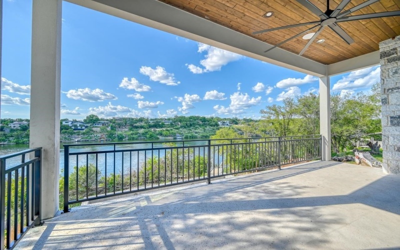 116 LOS ESCONDIDOS, Marble Falls, TX 78654, 4 Bedrooms Bedrooms, ,6 BathroomsBathrooms,Residential,For Sale,116 LOS ESCONDIDOS,169397