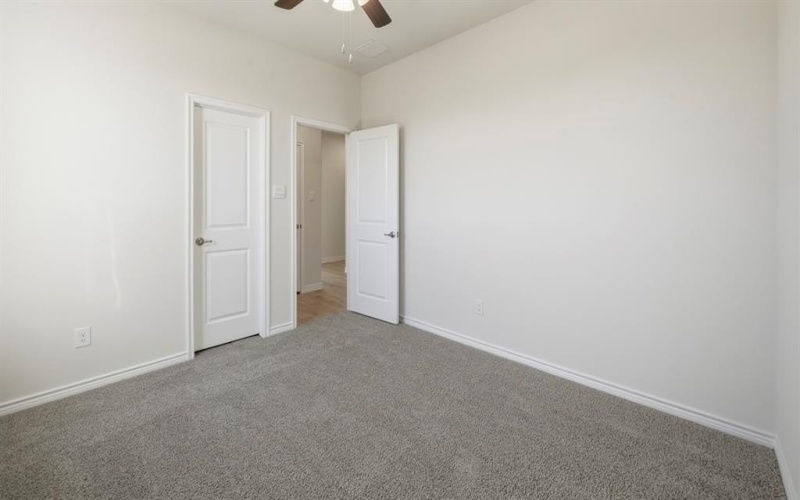 2124 Eugene Street, Anna, TX 75409, 4 Habitaciones Habitaciones , ,2 BañosBaños,Residential,En Venta,2124 Eugene Street,0,21124835