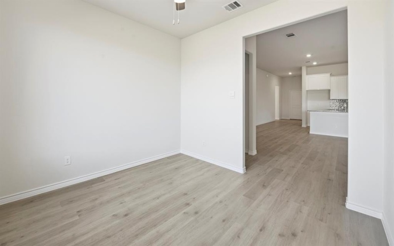 2124 Eugene Street, Anna, TX 75409, 4 Habitaciones Habitaciones , ,2 BañosBaños,Residential,En Venta,2124 Eugene Street,0,21124835