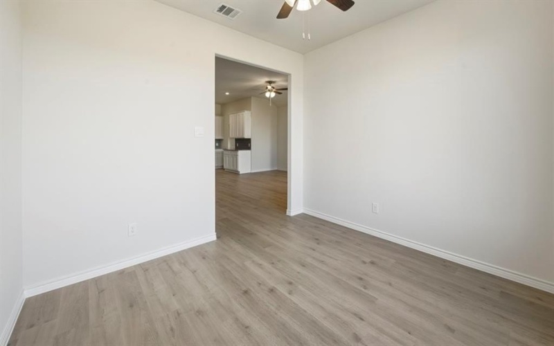 2124 Eugene Street, Anna, TX 75409, 4 Habitaciones Habitaciones , ,2 BañosBaños,Residential,En Venta,2124 Eugene Street,0,21124835