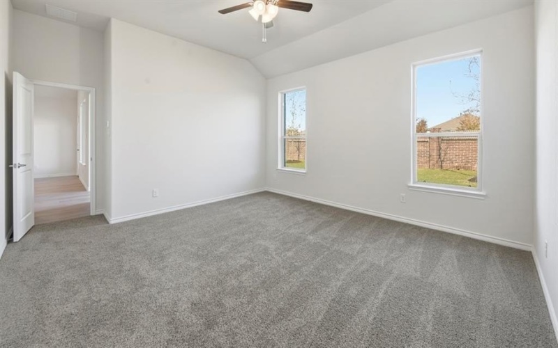 2124 Eugene Street, Anna, TX 75409, 4 Habitaciones Habitaciones , ,2 BañosBaños,Residential,En Venta,2124 Eugene Street,0,21124835