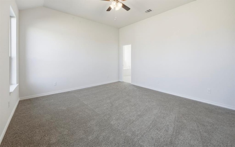 2124 Eugene Street, Anna, TX 75409, 4 Habitaciones Habitaciones , ,2 BañosBaños,Residential,En Venta,2124 Eugene Street,0,21124835