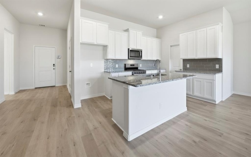 2124 Eugene Street, Anna, TX 75409, 4 Habitaciones Habitaciones , ,2 BañosBaños,Residential,En Venta,2124 Eugene Street,0,21124835