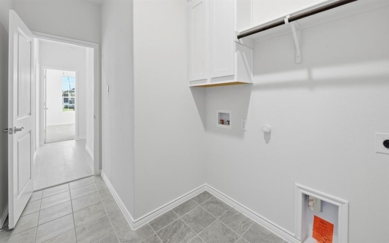 2124 Eugene Street, Anna, TX 75409, 4 Habitaciones Habitaciones , ,2 BañosBaños,Residential,En Venta,2124 Eugene Street,0,21124835