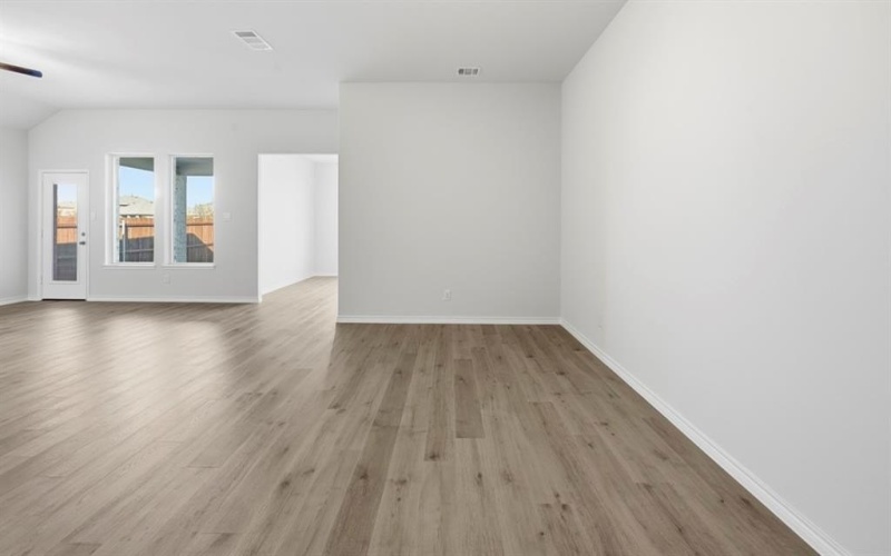 2124 Eugene Street, Anna, TX 75409, 4 Habitaciones Habitaciones , ,2 BañosBaños,Residential,En Venta,2124 Eugene Street,0,21124835