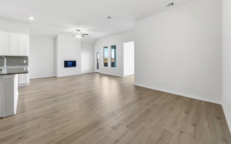 2124 Eugene Street, Anna, TX 75409, 4 Habitaciones Habitaciones , ,2 BañosBaños,Residential,En Venta,2124 Eugene Street,0,21124835