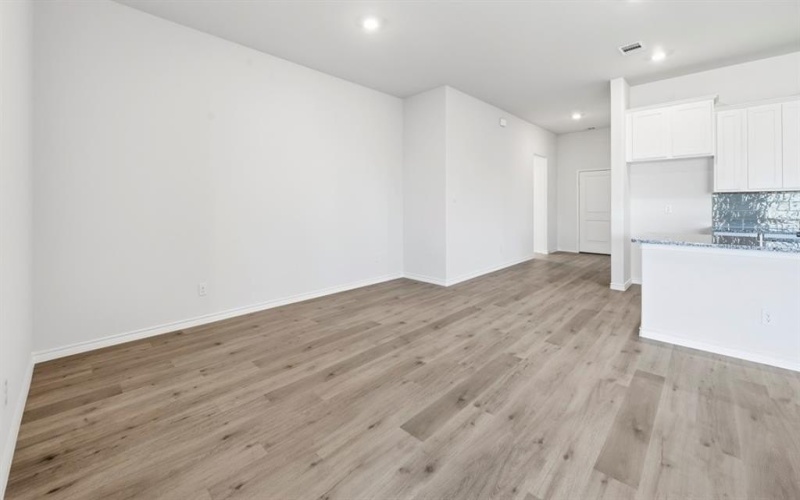 2124 Eugene Street, Anna, TX 75409, 4 Habitaciones Habitaciones , ,2 BañosBaños,Residential,En Venta,2124 Eugene Street,0,21124835