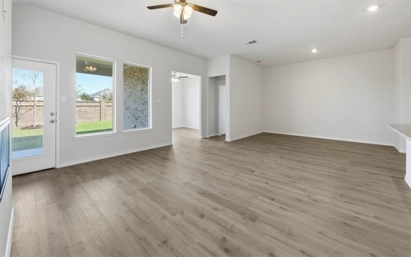 2124 Eugene Street, Anna, TX 75409, 4 Habitaciones Habitaciones , ,2 BañosBaños,Residential,En Venta,2124 Eugene Street,0,21124835