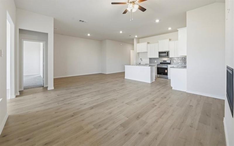 2124 Eugene Street, Anna, TX 75409, 4 Habitaciones Habitaciones , ,2 BañosBaños,Residential,En Venta,2124 Eugene Street,0,21124835