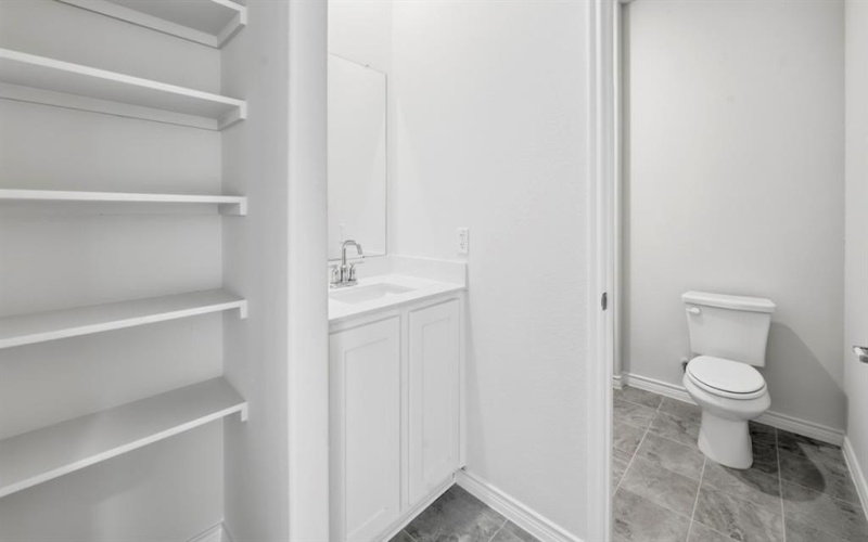 2124 Eugene Street, Anna, TX 75409, 4 Habitaciones Habitaciones , ,2 BañosBaños,Residential,En Venta,2124 Eugene Street,0,21124835