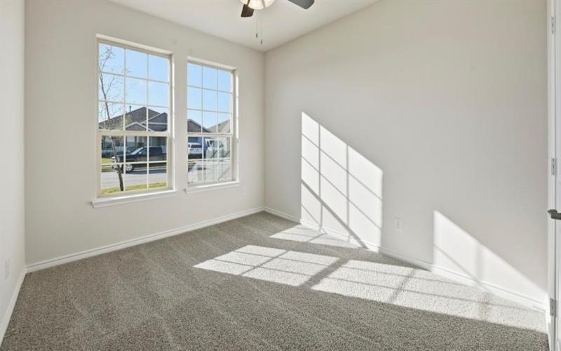 2124 Eugene Street, Anna, TX 75409, 4 Habitaciones Habitaciones , ,2 BañosBaños,Residential,En Venta,2124 Eugene Street,0,21124835