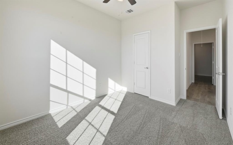 2124 Eugene Street, Anna, TX 75409, 4 Habitaciones Habitaciones , ,2 BañosBaños,Residential,En Venta,2124 Eugene Street,0,21124835