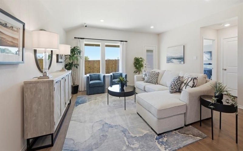 4420 Carnation Drive, Sherman, TX 75090, 4 Bedrooms Bedrooms, ,2 BathroomsBathrooms,Residential,For Sale,4420 Carnation Drive,0,21124868