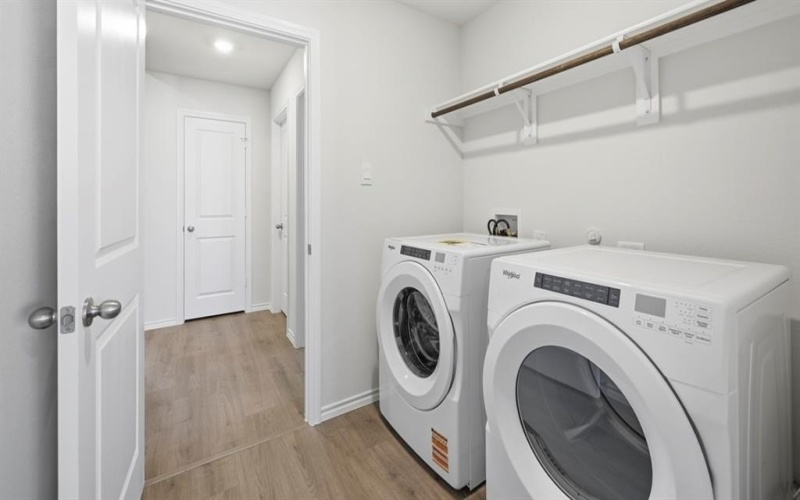 4420 Carnation Drive, Sherman, TX 75090, 4 Bedrooms Bedrooms, ,2 BathroomsBathrooms,Residential,For Sale,4420 Carnation Drive,0,21124868