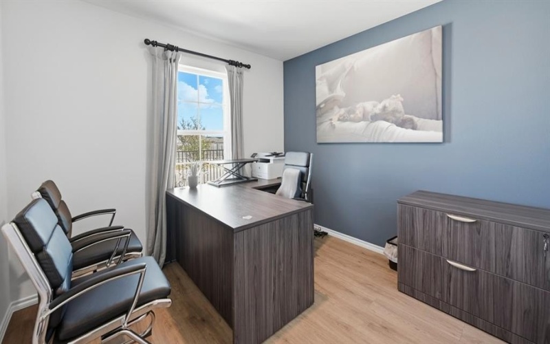 4420 Carnation Drive, Sherman, TX 75090, 4 Bedrooms Bedrooms, ,2 BathroomsBathrooms,Residential,For Sale,4420 Carnation Drive,0,21124868