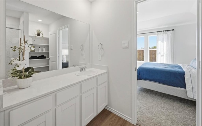 4420 Carnation Drive, Sherman, TX 75090, 4 Bedrooms Bedrooms, ,2 BathroomsBathrooms,Residential,For Sale,4420 Carnation Drive,0,21124868