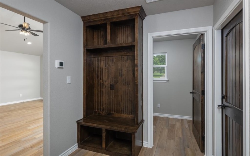 232 Prairie Street, Jacksboro, TX 76458, 3 Bedrooms Bedrooms, ,2 BathroomsBathrooms,Residential,For Sale,232 Prairie Street,0,21124873