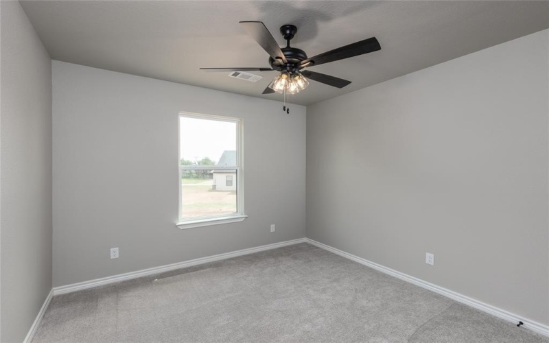 232 Prairie Street, Jacksboro, TX 76458, 3 Bedrooms Bedrooms, ,2 BathroomsBathrooms,Residential,For Sale,232 Prairie Street,0,21124873