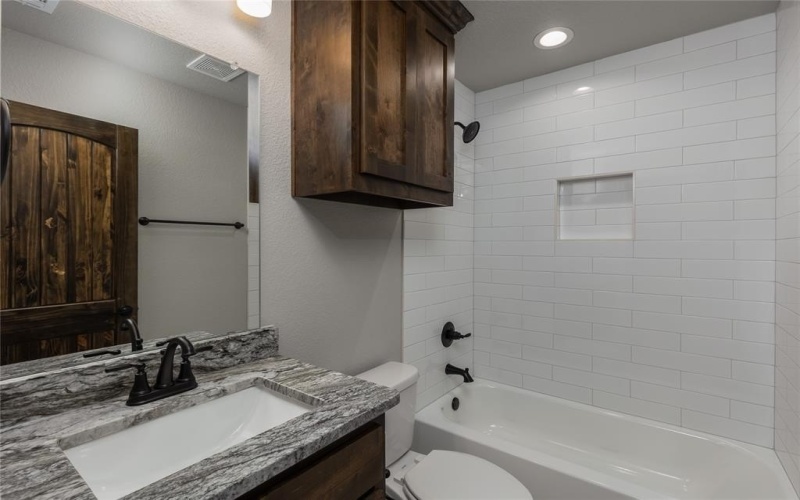 232 Prairie Street, Jacksboro, TX 76458, 3 Bedrooms Bedrooms, ,2 BathroomsBathrooms,Residential,For Sale,232 Prairie Street,0,21124873