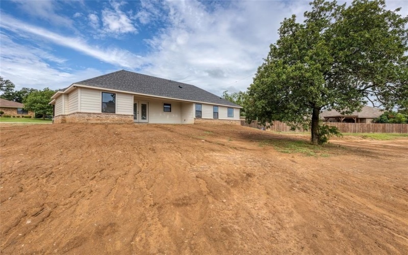 232 Prairie Street, Jacksboro, TX 76458, 3 Bedrooms Bedrooms, ,2 BathroomsBathrooms,Residential,For Sale,232 Prairie Street,0,21124873