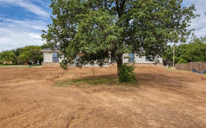 232 Prairie Street, Jacksboro, TX 76458, 3 Bedrooms Bedrooms, ,2 BathroomsBathrooms,Residential,For Sale,232 Prairie Street,0,21124873