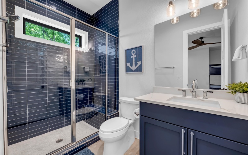 3208 River Oaks Drive, Kingsland, TX 78639, 6 Bedrooms Bedrooms, ,6 BathroomsBathrooms,Residential,For Sale,3208 River Oaks Drive,169412