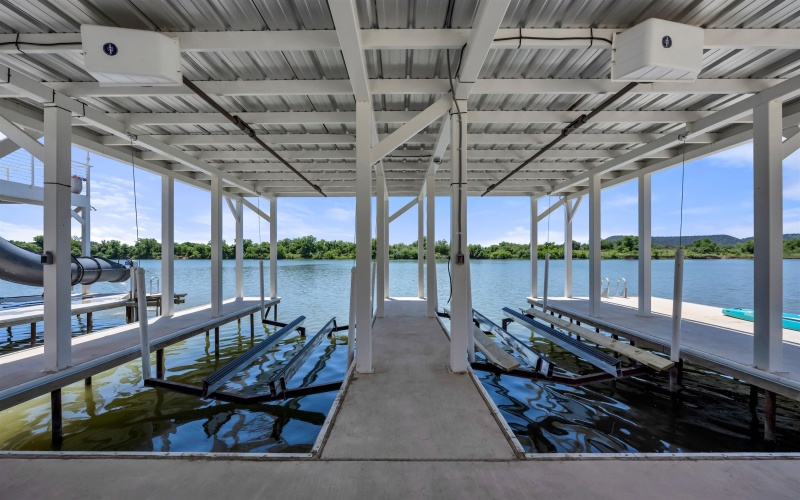 3208 River Oaks Drive, Kingsland, TX 78639, 6 Bedrooms Bedrooms, ,6 BathroomsBathrooms,Residential,For Sale,3208 River Oaks Drive,169412
