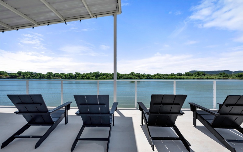 3208 River Oaks Drive, Kingsland, TX 78639, 6 Bedrooms Bedrooms, ,6 BathroomsBathrooms,Residential,For Sale,3208 River Oaks Drive,169412