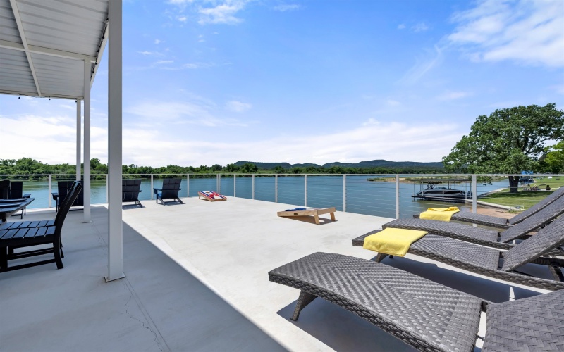 3208 River Oaks Drive, Kingsland, TX 78639, 6 Bedrooms Bedrooms, ,6 BathroomsBathrooms,Residential,For Sale,3208 River Oaks Drive,169412