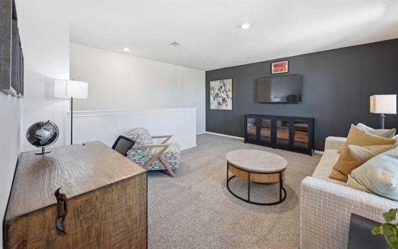 4400 Carnation Drive, Sherman, TX 75090, 4 Habitaciones Habitaciones , ,2 BañosBaños,Residential,En Venta,4400 Carnation Drive,0,21124913