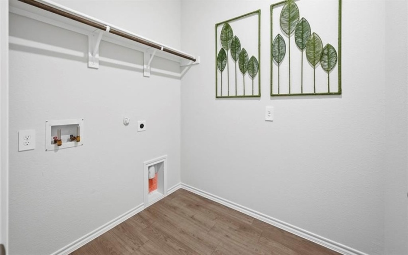 4400 Carnation Drive, Sherman, TX 75090, 4 Habitaciones Habitaciones , ,2 BañosBaños,Residential,En Venta,4400 Carnation Drive,0,21124913