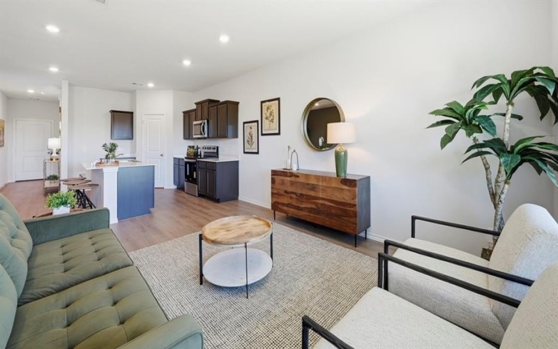 4400 Carnation Drive, Sherman, TX 75090, 4 Habitaciones Habitaciones , ,2 BañosBaños,Residential,En Venta,4400 Carnation Drive,0,21124913