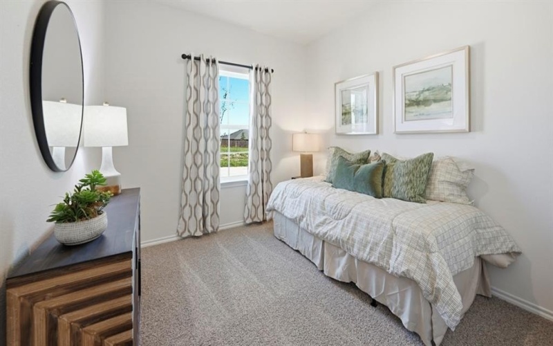 4400 Carnation Drive, Sherman, TX 75090, 4 Habitaciones Habitaciones , ,2 BañosBaños,Residential,En Venta,4400 Carnation Drive,0,21124913