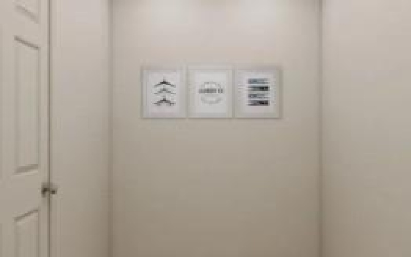 334 Azalea Trail, Granbury, TX 76048, 4 Bedrooms Bedrooms, ,2 BathroomsBathrooms,Residential,For Sale,334 Azalea Trail,0,21124926