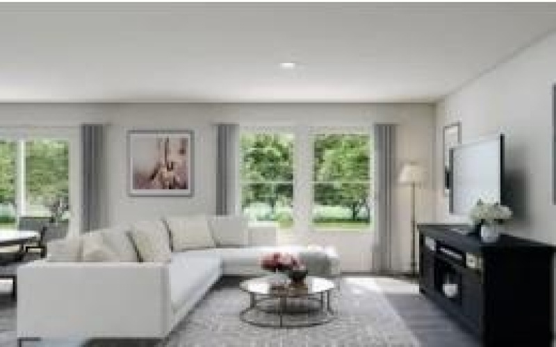 334 Azalea Trail, Granbury, TX 76048, 4 Bedrooms Bedrooms, ,2 BathroomsBathrooms,Residential,For Sale,334 Azalea Trail,0,21124926