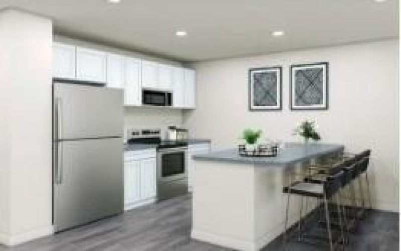 334 Azalea Trail, Granbury, TX 76048, 4 Habitaciones Habitaciones , ,2 BañosBaños,Residential,En Venta,334 Azalea Trail,0,21124926