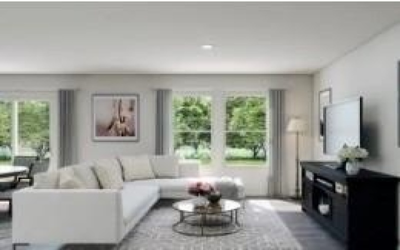 334 Azalea Trail, Granbury, TX 76048, 4 Habitaciones Habitaciones , ,2 BañosBaños,Residential,En Venta,334 Azalea Trail,0,21124926