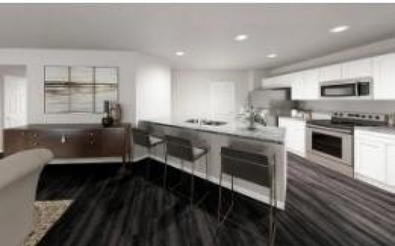 338 Azalea Trail, Granbury, TX 76048, 4 Bedrooms Bedrooms, ,2 BathroomsBathrooms,Residential,For Sale,338 Azalea Trail,0,21124935