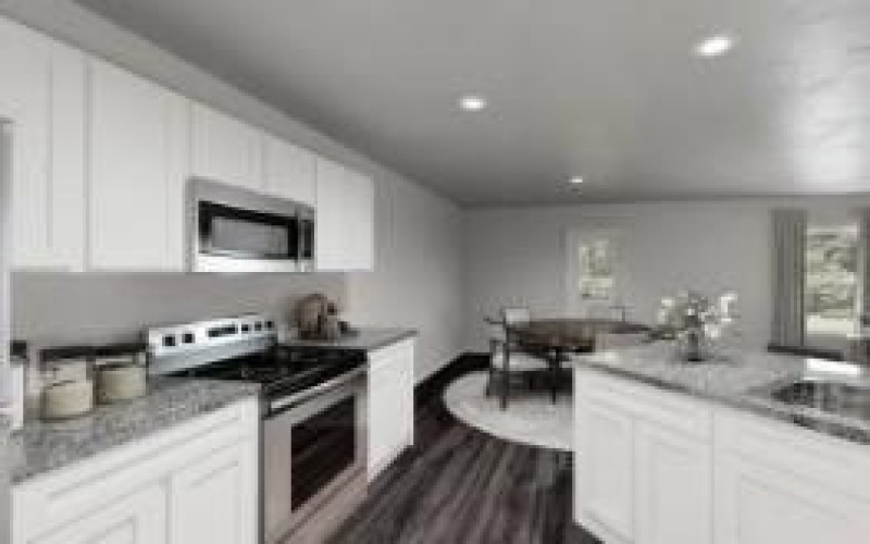 338 Azalea Trail, Granbury, TX 76048, 4 Bedrooms Bedrooms, ,2 BathroomsBathrooms,Residential,For Sale,338 Azalea Trail,0,21124935