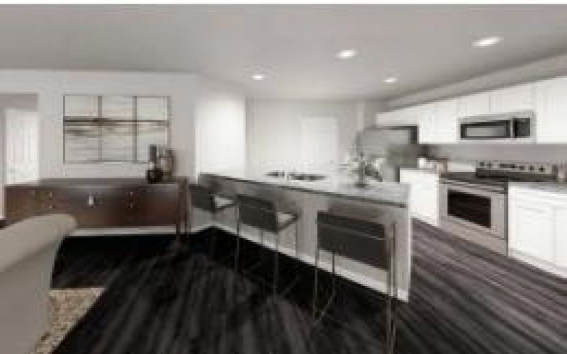 338 Azalea Trail, Granbury, TX 76048, 4 Bedrooms Bedrooms, ,2 BathroomsBathrooms,Residential,For Sale,338 Azalea Trail,0,21124935