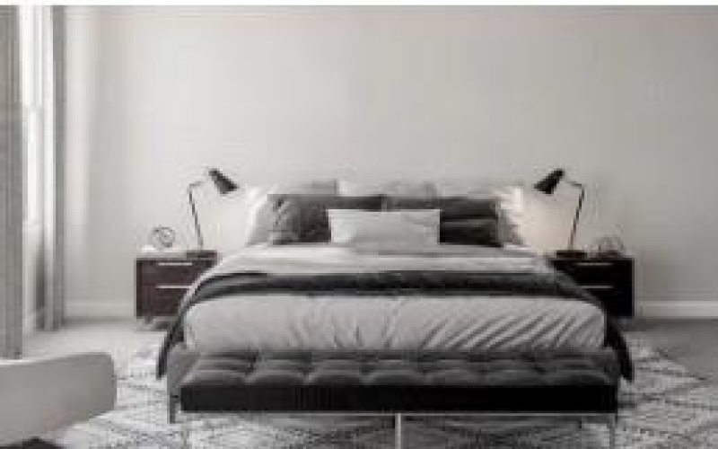 338 Azalea Trail, Granbury, TX 76048, 4 Bedrooms Bedrooms, ,2 BathroomsBathrooms,Residential,For Sale,338 Azalea Trail,0,21124935