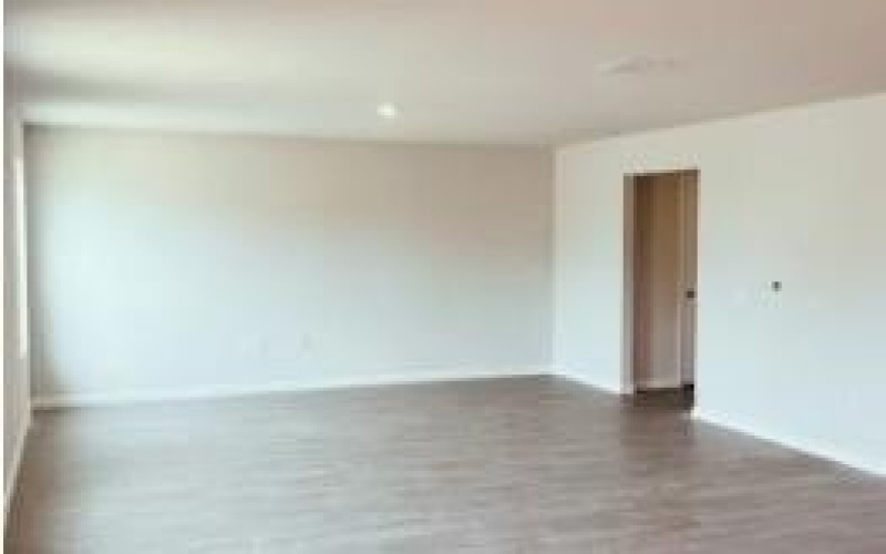 338 Azalea Trail, Granbury, TX 76048, 4 Bedrooms Bedrooms, ,2 BathroomsBathrooms,Residential,For Sale,338 Azalea Trail,0,21124935