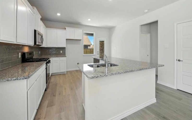 1202 Rusted Rail Drive, Princeton, TX 75407, 4 Habitaciones Habitaciones , ,3 BañosBaños,Residential,En Venta,1202 Rusted Rail Drive,0,21124961